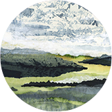 Illustrations & Art