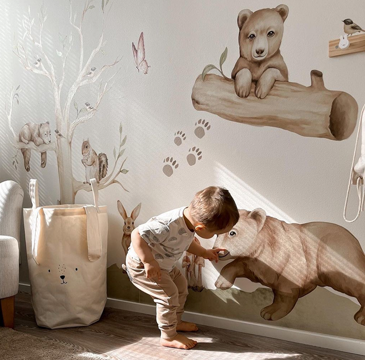 Bild_startsida_blogg_1