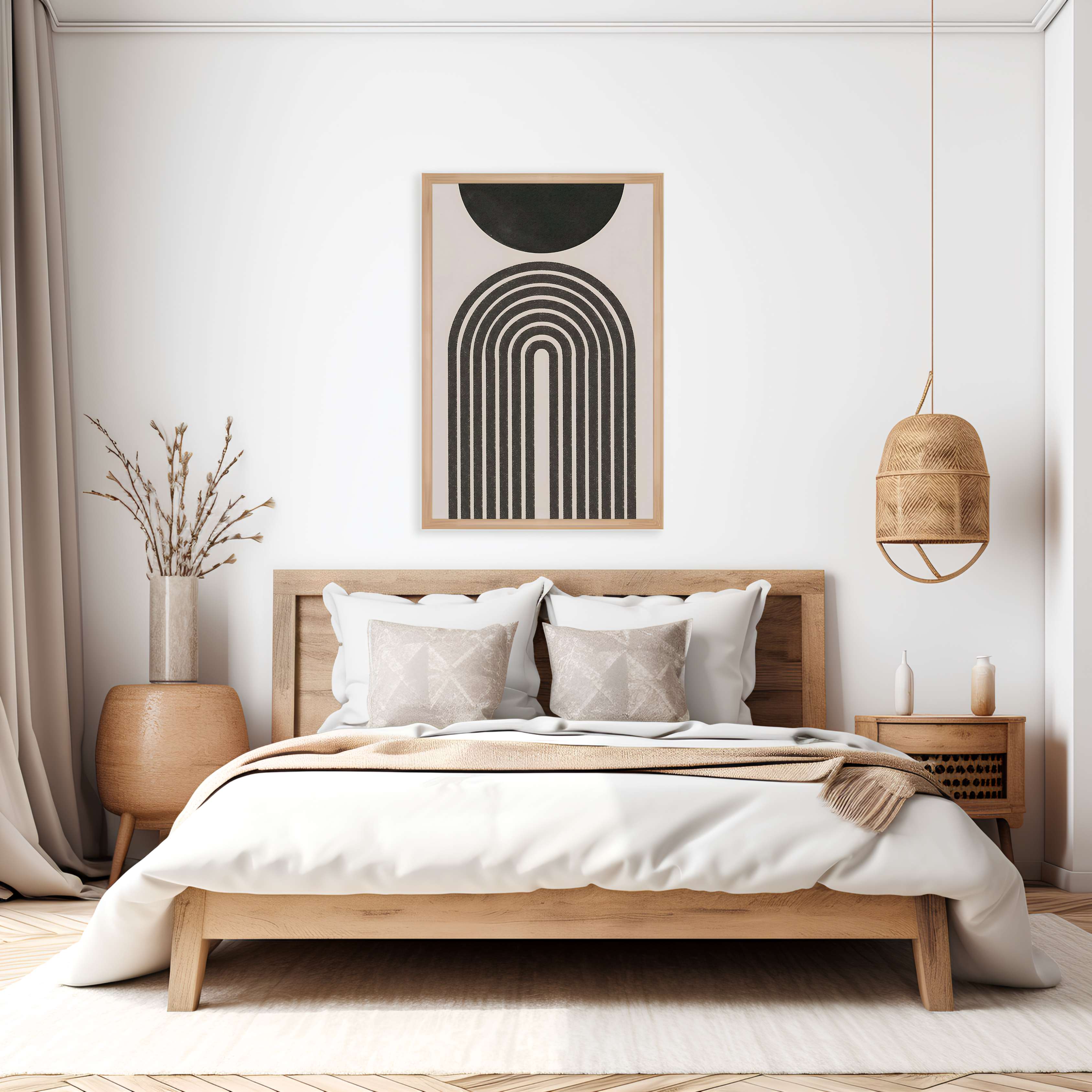 egna_kategori_poster_-_Mockup_1-compressed