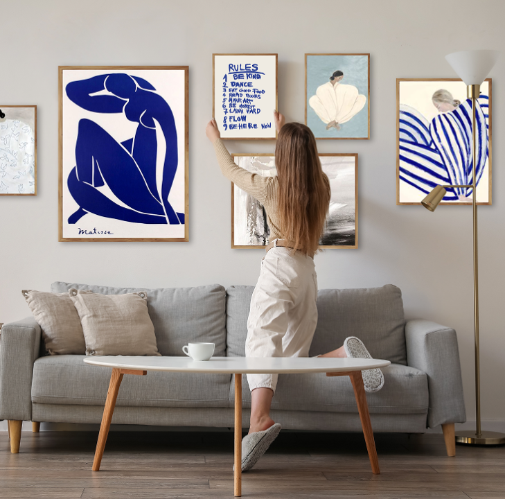 newshutterstock_2265022273_-_New_mockup_1_2_